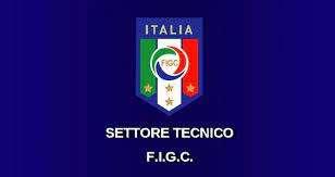 Tre ex calciatori del Potenza hanno ottenuto l'abilitazione ad allenare