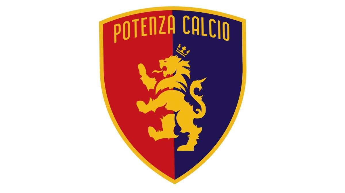 Potenza-Giugliano, cambia l'orario del match