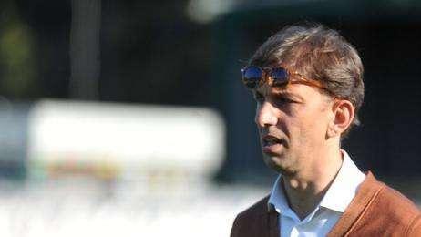 Ternana, Bandecchi: "Mettere d’accordo sessanta teste e tutto il resto non è facile"