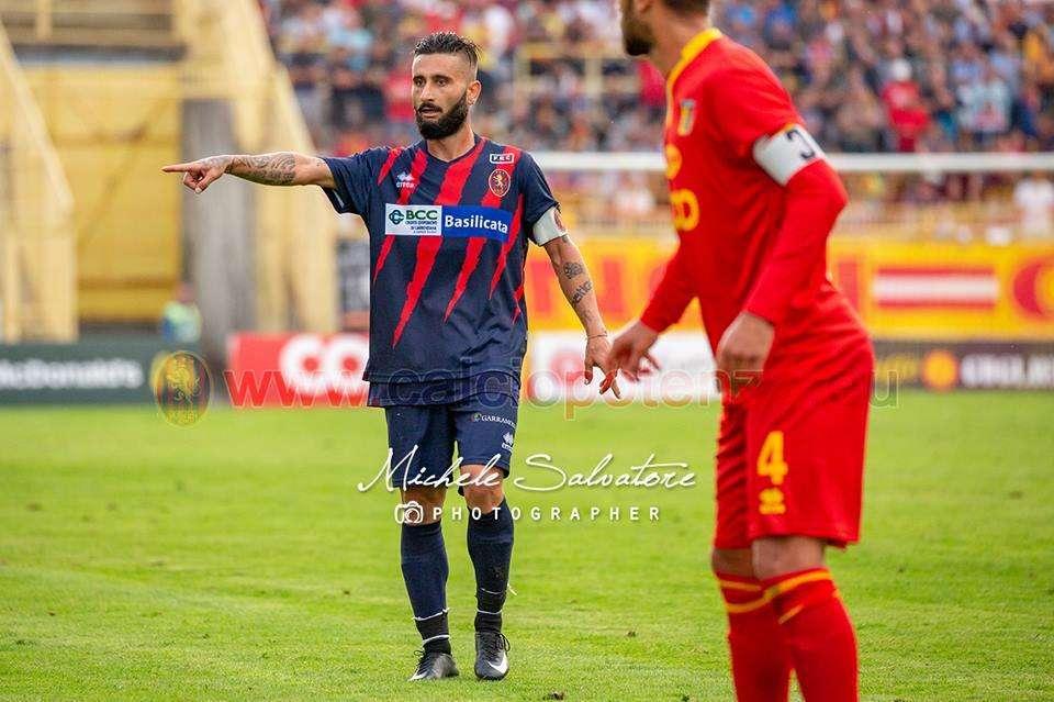 Foto di Michele Salvatore
