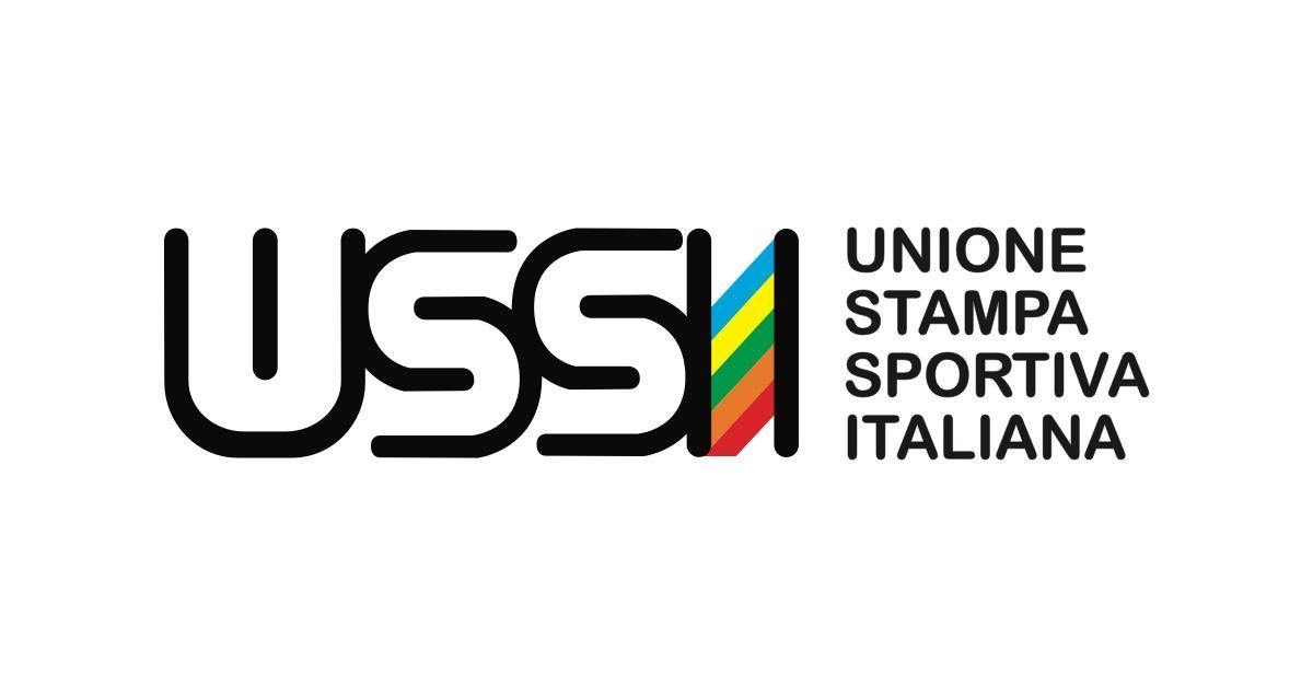 Premi Ussi 2026, domani a Matera la cerimonia: tra le società premiate anche il Potenza