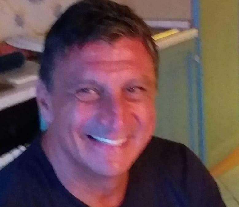 Un "mito" del Potenza approda in Serie D con il Busto 81