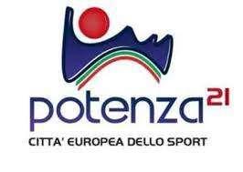 "Sole 24 Ore", l'indice di sportività delle Province italiane ci consegna Potenza al 93° posto