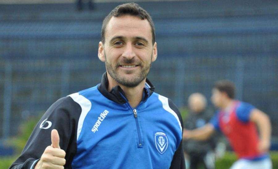 E' sempre Molinari il "Re dei Bomber"!