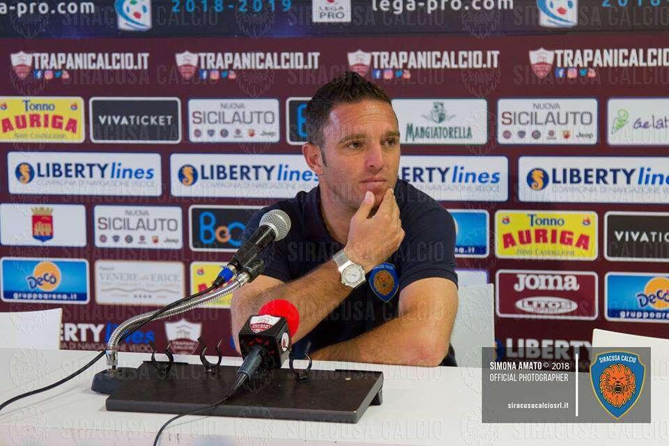 Giuseppe Pagana