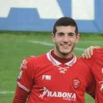 Pettinelli:"Siamo un ottimo gruppo...ma da domani parlerà il campo..."