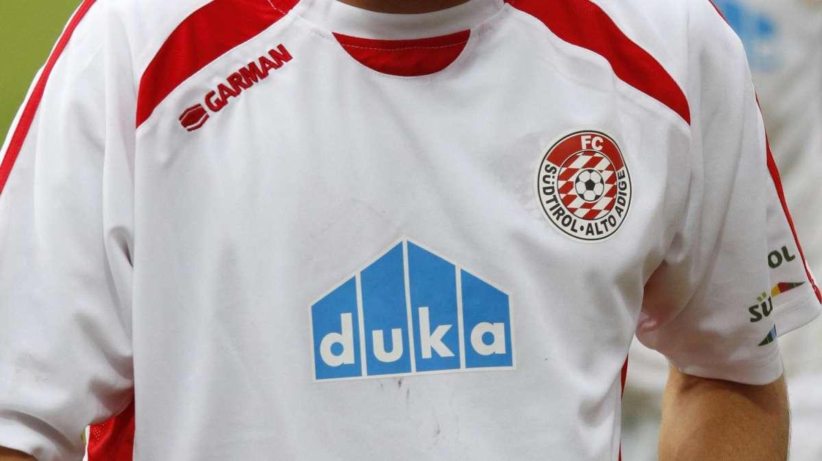 Al momento la migliore difesa d'Europa è di una squadra di Serie C