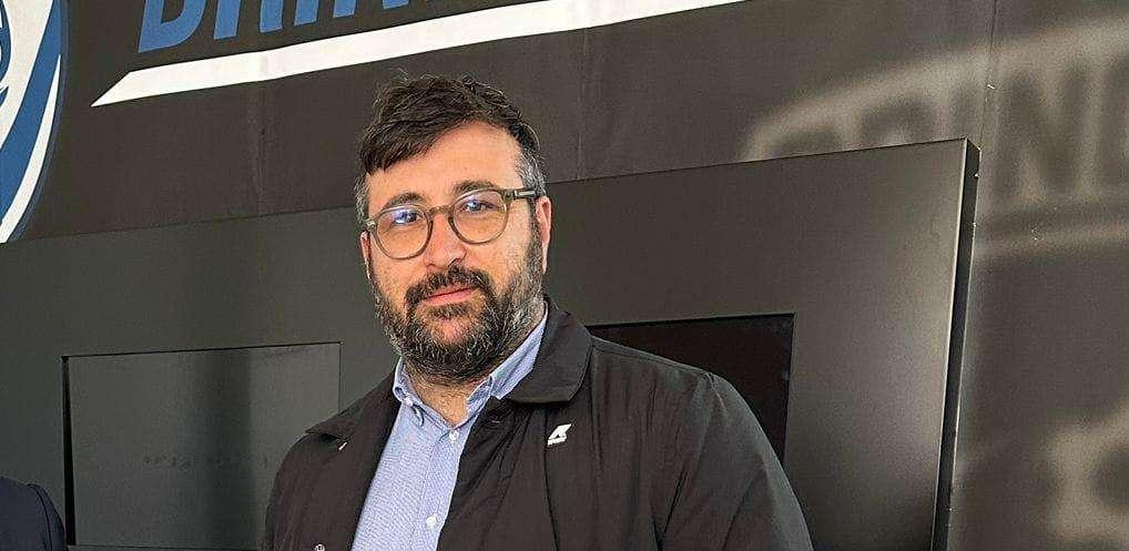 Brindisi, spari nella notte contro le attività della famiglia Arigliano