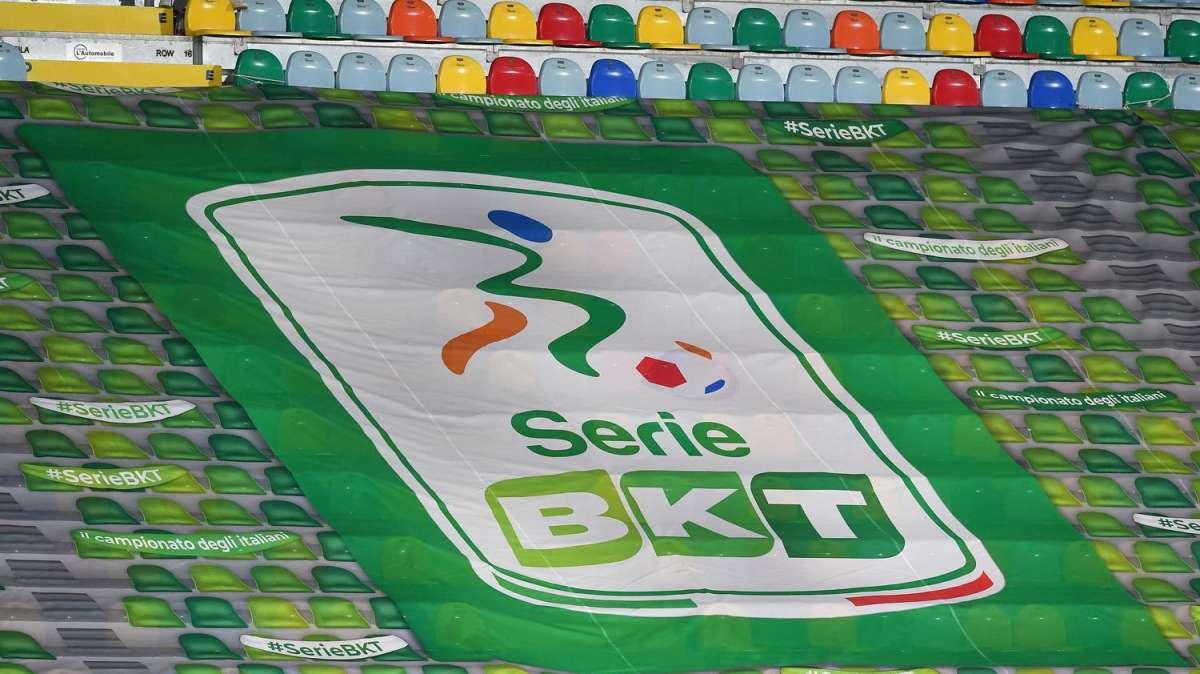 I diritti tv della Serie B rimangono in mano a Dazn fino al 2027