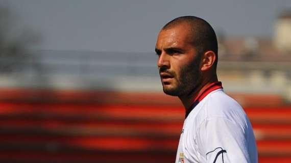 Serie C/C, nell'anticipo del sabato la Gelbison batte la Virtus Francavilla
