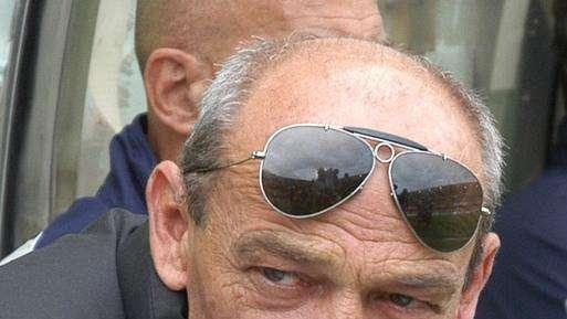 Matera-Pavia: Ferretti e Soncin le due frecce avvelenate di Vavassori.