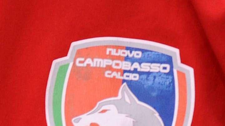 ...intanto il Campobasso aveva chiesto di far iniziare il Campionato e la Coppa Italia