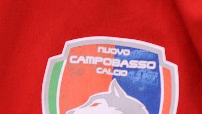 Campobasso bocciato per 60mila Euro di avvisi bonari