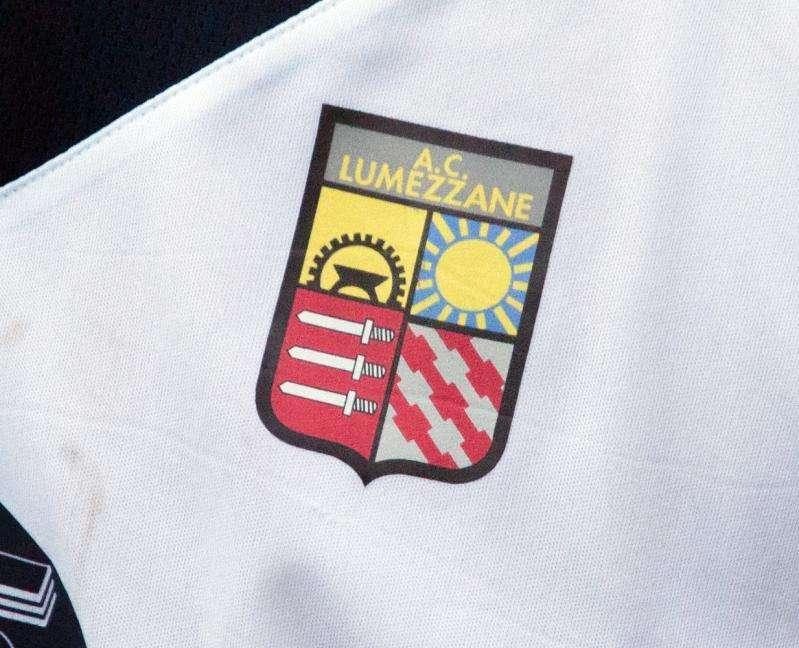Serie C senza pace, anche il Lumezzane ricorre...