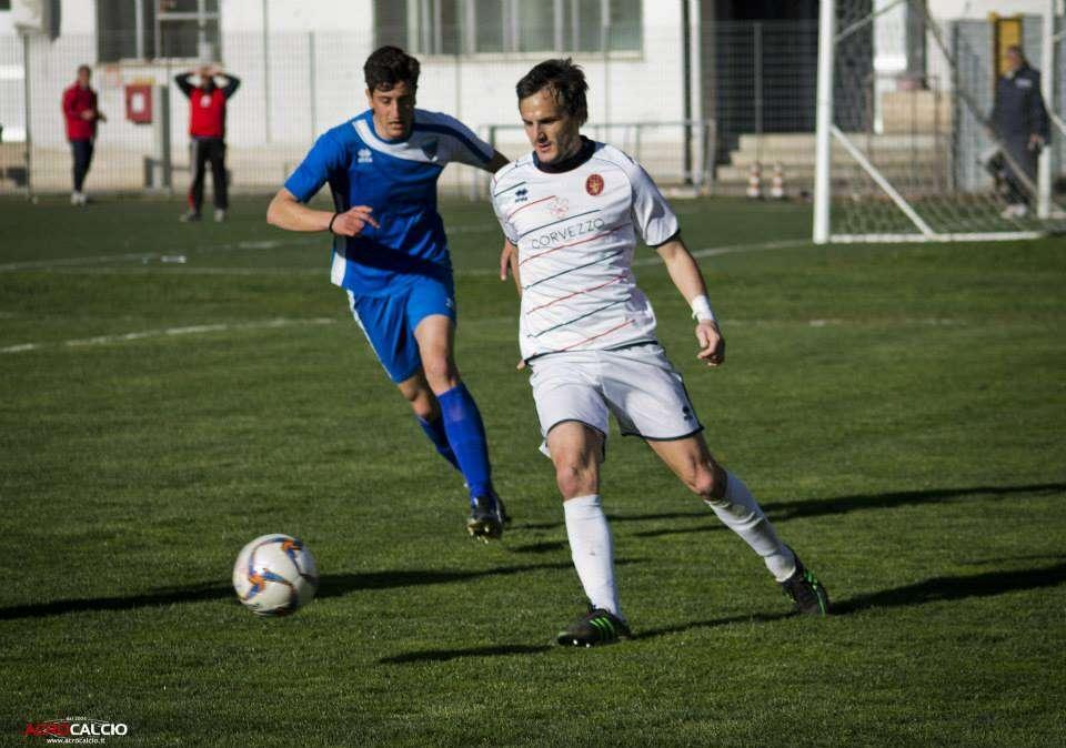Potenza, dopo pasquetta in missione per la vetta!