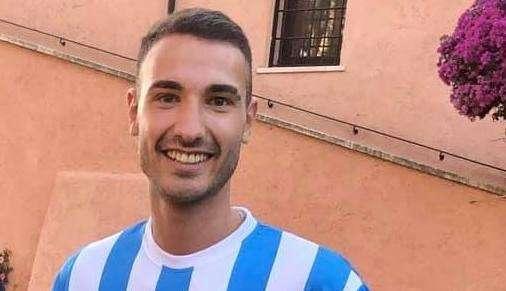 Al Potenza proposto un attaccante italo-argentino