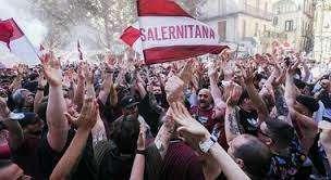 La Salernitana torna in Serie A e si apre il caso della multiproprietà: adesso Claudio Lotito e il cognato Mezzaroma devono vendere la società