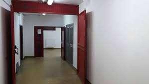 ALTA TENSIONE NEL POST TARANTO-POTENZA...