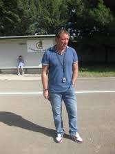 Ecco quanto il Potenza dovrà versare a mister Tramutola...