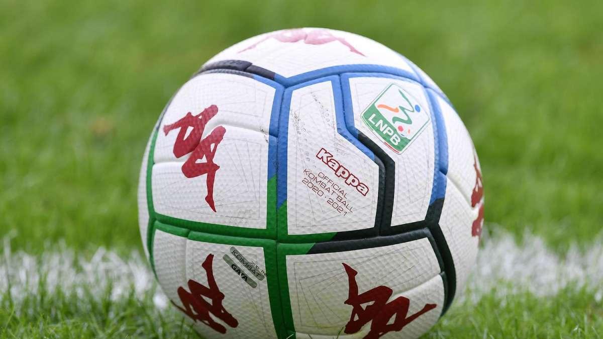 La Serie B va a caccia di risorse