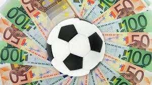 Secondo il sito  Transfermarket.it questo è l'undici più costoso della Serie C