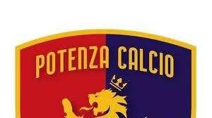 Serie C Girone C, il Potenza è la seconda squadra più giovane del raggruppamento