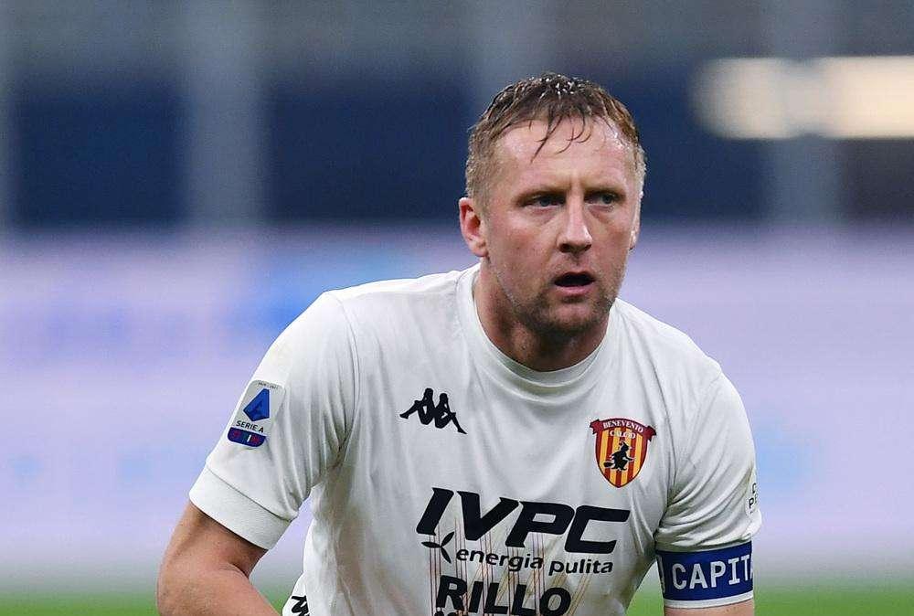 Glik al Mondiale, ecco quanti soldi percepirà il Benevento dalla Fifa