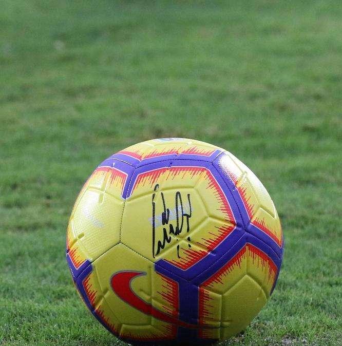 Da domani anche per i calciatori del Potenza cambieranno alcune regole del gioco del calcio...