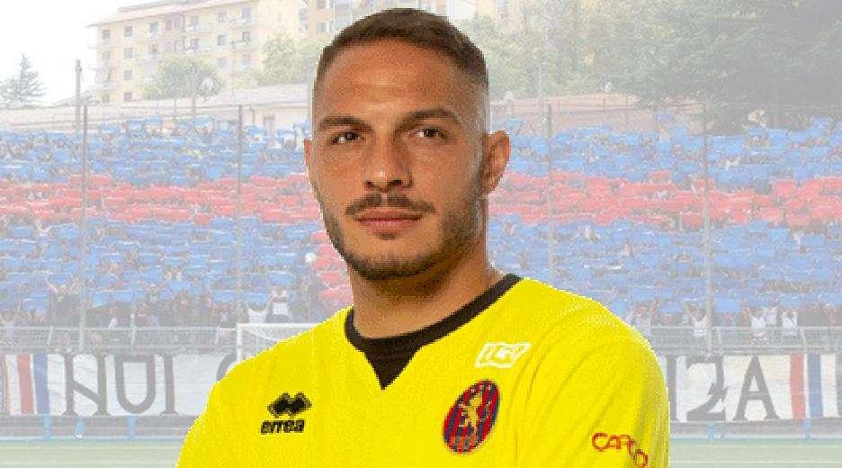TuttoC.com, Top & Flop di Virtus Francavilla-Potenza
