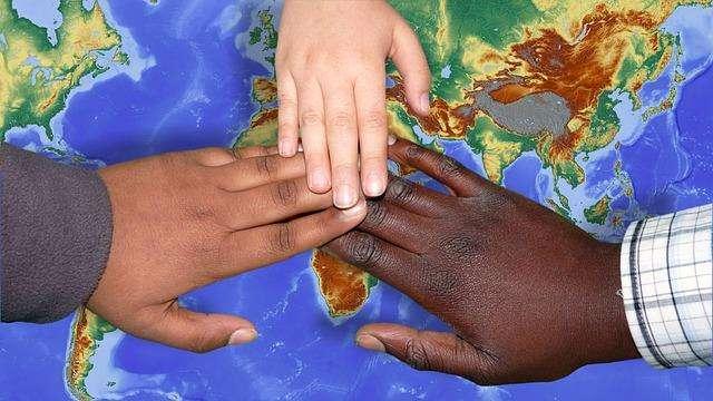 Il Potenza aderisce all'Integration League
