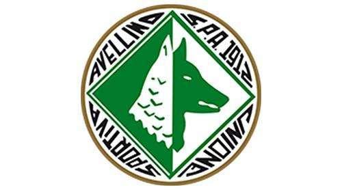 Due giovani difensori per l'Avellino