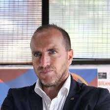 L'ex allenatore rosso-blù Marra: "Potenza fidati del ds Varrà"