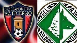 Picerno-Avellino, al "Curcio" si sfidano anche i migliori attacchi del girone C