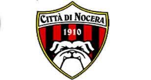 Il Città Di Nocera è già a caccia di under...