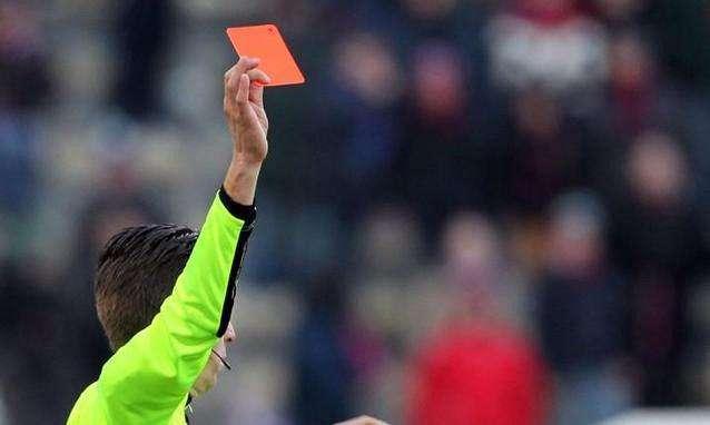 Playoff serie C, le decisioni del Giudice Sportivo: stangata la Reggiana...
