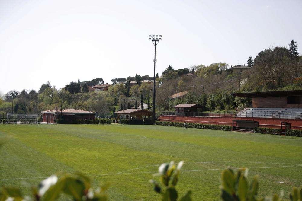 Indice di sportività: Potenza conquista il podio è 2a nel calcio dilettantistico...