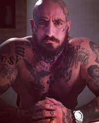 L'ex presidente dello Sly United Danilo Quarto sarebbe pronto a prelevare il Cerignola