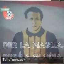 Una strada per Enzo Strino?