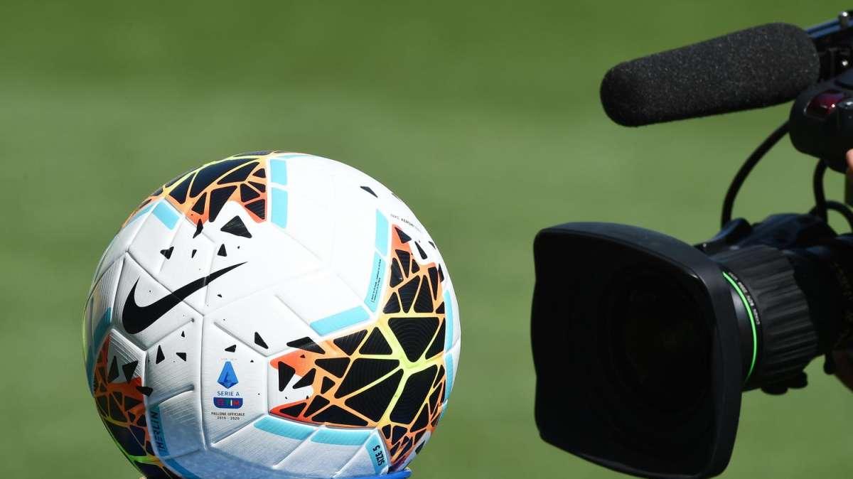 Domani e Domenica su Sky e Now torna l'appuntamento con "Diretta Gol"