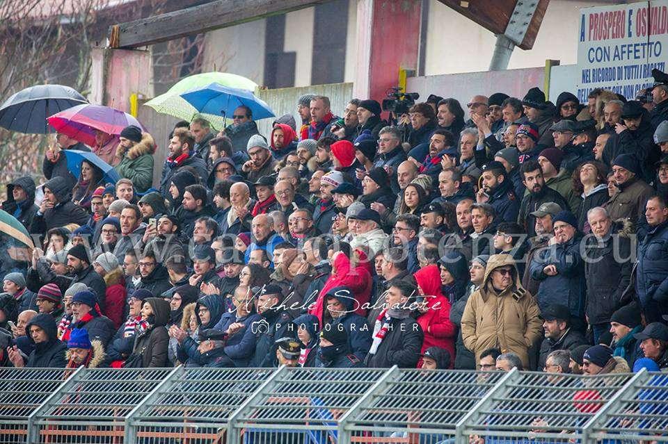 Foto Salvatore.