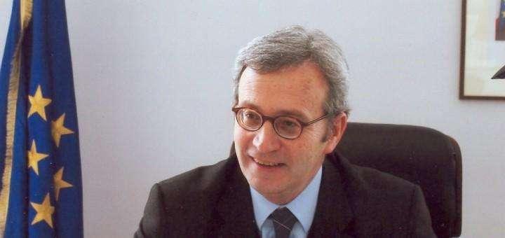 Potenza vs Bisceglie: il provvedimento del Prefetto.
