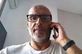Picerno, parla Casilli l'agente di Pitarresi: "Per il futuro priorità al Picerno società seria e gestita bene"