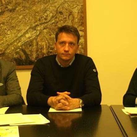 L'assessore Alessandro Galella: "Difficile fare lo stadio a Bucaletto ma potrebbe tornare in auge l'ipotesi Cip Zoo"