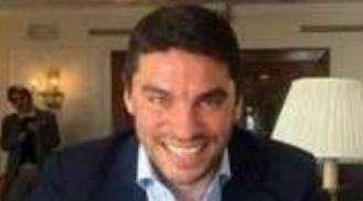 Di Napoli agente Fifa: "Sanna arriva in prestito dal Cagliari"