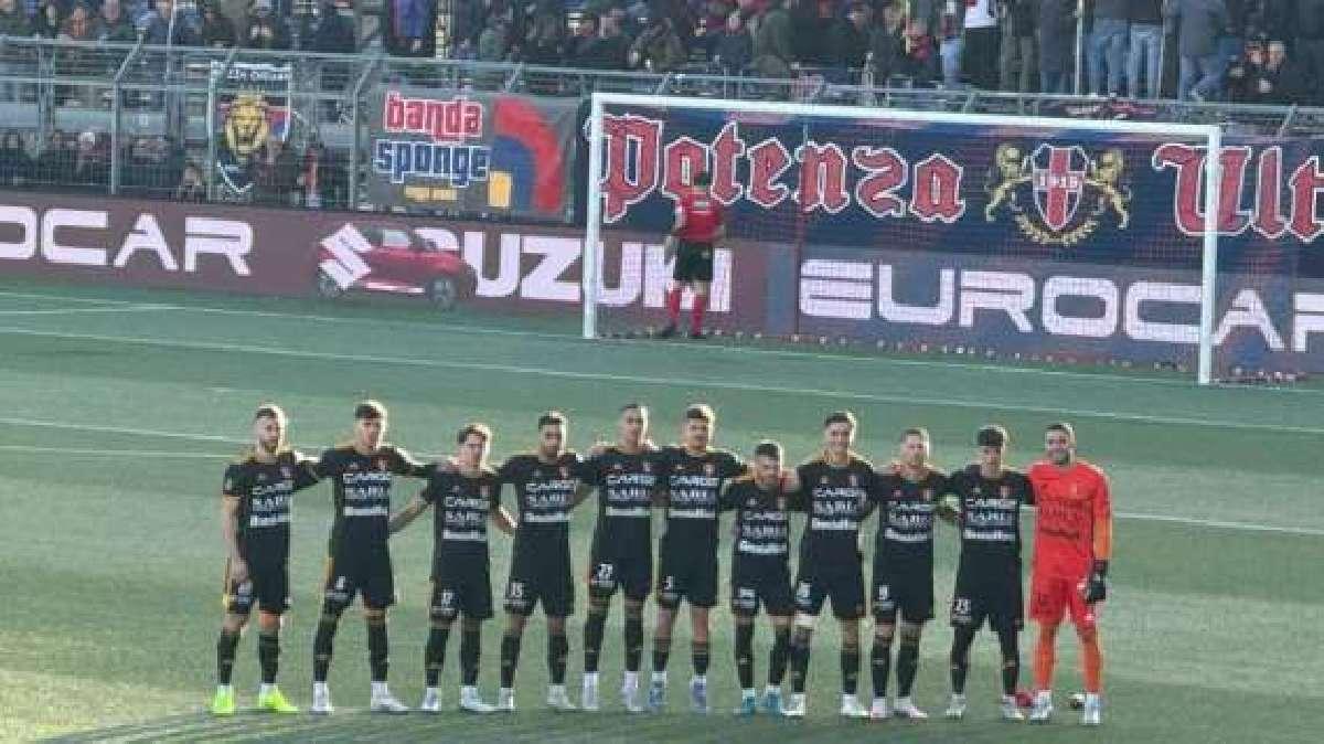 Un 11 titolare