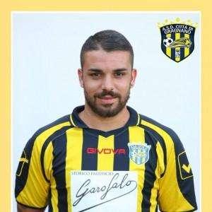 Gatto: "Il Potenza è una grande squadra ma..."
