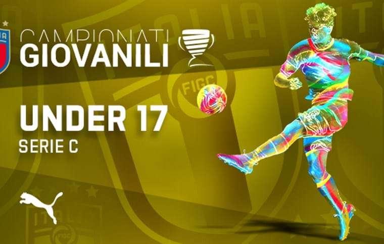 Riprendono i campionati U17 e U15