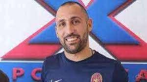 L'ex attaccante del Potenza Siclari giocherà nel campionato di Eccellenza pugliese