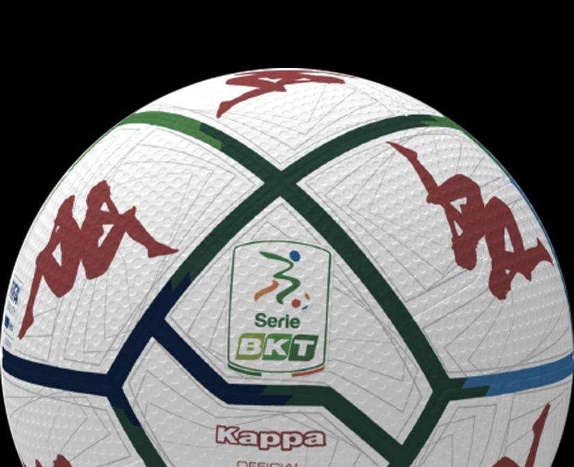 La Serie B si ferma, ecco perché