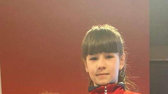 L’AZ PICERNO PER L’UCRAINA, DONATE TUTE AI BAMBINI UCRAINI